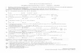 TEST DE EVALUARE INIȚIALĂ Disciplina MatematicăClasa a ...isjvl.ro/images/stories/food/site/resurse educationale/MATEMATICA... · Formule de calcul prescurtat II2a)(4p) II2a)(6)
