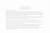 comunamicula.ro de sarcini.pdf · Art. 2 Prezentul Caiet de sarcini a fost elaborat spre a servi drept documentatie tehnica si de referinta în vederea stabilirii conditiilor specifice