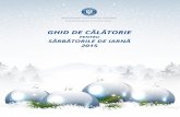CUPRINS - roma.mae.ro fileAnvelope de iarnă: în perioada 1 noiembrie 2015-15 aprilie 2016 este obligatoriu ca autoturismele să fie echipate cu anvelope de iarnă. ...