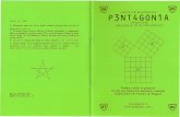 Pentagonia8 · acest manual a fost adaptat la gimnaziu. Dacä in liceu mai existau §anse ca elevii Dacä in liceu mai existau §anse ca elevii sä priceapä despre ce este vorba,