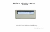 Manual de Instalare si Operare - colectoare- · PDF fileIesirile P1 si P2: relee electromagnetice de curent maxim : 5A 2. Iesirea H1: releu electromagnetic de curent maxim 16A. Conectare