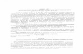 Scanned Document - anarz.eu · PDF fileb2) - pui matca parinti - pui destinati pentru producerea de pui pentru crestere. b3) - pui matca bunici - pui destinati pentru producerea puilor