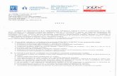 KMBT C224e-20170630094755 - aeroportcraiova.ro · Declaratie pe propria raspundere privind conformitatea documentelor si informatiilor prezentate in dosar, lipsa conflictului de interese