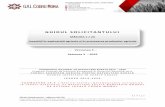 1 / 2A - galcodrumoma.rogalcodrumoma.ro/wp-content/uploads/2017/...Codru-Moma_sesiune_02_2019.pdf · Anexa 7 – Calculator - Cod Bune Practici Agricole - Anexa 8 – Codul de bune