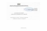 Chișinău 2017 - mecc.gov.md · proceselor și relațiilor de management, managementul riscului şi influenţa acestuia asupra activităţii manageriale a societăţii de asigurări,