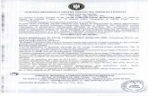 Lear Corporation Romania...PDF file- Contract de vanzare-cumparare resturi tehnologice nr.7150103.09.2009. incheiat cu SC Stil-Nef SRL - Contract de vanzare-cumparare resturi tehnologice
