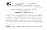 PDF Compressor - primaria-zarnesti.roprimaria-zarnesti.ro/wp-content/uploads/2018/05/Raport-informare-si... · documentatie pentru autorizarea executärii lucrärilor de constructii