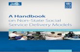 Ghid - ECNLecnl.org/dindocuments/424_UNDP-ECNL_Handbook on social contracting 2012... · aspect rămîne indiscutabil – obligaţia statelor de a asigura acces egal la servicii tuturor