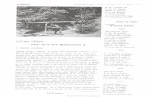 ACDSee PDF Image. - memoria-ethnologica.ro fileazi in muntii Bucovinei unde a fost descris in ultimii ani de pärintele Moranu (inainte pomenit de Wcslowski: Das rtunanische Bauernhaus