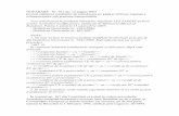 HG Nr 941 2003 - Echipamente sub presiune transportabileacibo.ro/PDF/legislatie/HG Nr 941 2003 - Echipamente sub presiune... · respecte cerinţele Hotărârii Guvernului nr. 584/2004