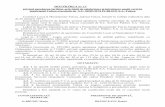 HOTĂRÂREA nr - old.primariatulcea.roold.primariatulcea.ro/files/legislatie/hcl/2017/12.pdf · Anexa nr. 77 Cosirea mecanica a ierbii 33.32 100 mp Anexa nr. 78 Taiat mecanizat gard