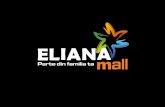 Orașul Brașov - eliana-mall.ro · Prezentarea Companiei 2018 | 2 eliana-mall.ro Orașul Brașov Este probabil cel mai frumos oraș din lume și locul de unde se întâmplă magia