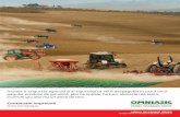 Asigurari agricole A5 crv - omniasig.ro agricole.pdf · Title: Asigurari agricole A5 crv Author: SIMA Mihaela Florentina Created Date: 6/19/2013 4:09:57 PM