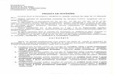 primariatarnaveni.ro · specialitate al primarului municipiului Târnäveni si al serviciilor publice de interes local. in temeiul prevederilor art. 107 alin. (1) din Legea nr. 188/1999