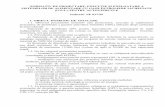 C20, C27 colecţia ISCIR. - drimand.ro NORMATIV NP 037 - 1999.pdf · prevederilor normativului pentru protecţia contra coroziunii a construcţiilor metalice îngropate, indicativ
