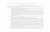 KM C554e UNBR-20180924120832 · Alineatul (2) al art. 13 se modificä va avea urmätorul continut : (2) Pentru a acorda consultantajuridica privind dreptul romanesc, avocatul strain