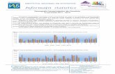 Note metodologice Demografia întreprinderilor din România ... · 2000, precum şi a ţărilor EFTA. În cadrul acestui proiect sunt produse şi diseminate date despre stocurile