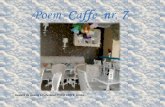 Poem Caffe nr. 7poemcaffe.ro/wp-content/uploads/2014/02/Revista-nr-7.pdffost lansată cartea „Fals tratat de manipulare” a poetei Ana Blandiana. Au vorbit despre carte ... enorm