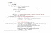 Curriculum Vitae Europass - norinaforna.ronorinaforna.ro/NF/wp-content/uploads/2018/09/CV-Norina-Forna-2018... · Calificarea/diploma obţinută Certificat de absolvire Seria F/Nr.
