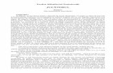 JUCĂTORUL - Biblioteca. Dostoievski - Jucatorul.pdf · Feodor Mihailovici Dostoievski JUCĂTORUL Roman (din însemnările unui tânăr) Capitolul I În sfârşit, m-am întors după