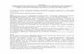 Legea nr. 91/2018 privind Centenarul Art. 1 (1) (2)sgg.gov.ro/legislativ/docs/2018/10/js3_m5fzx1v4bkhrcw86.pdf · Presedintelui Romaniei impreuna cu un dosar care sa cuprinda datele