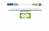 Grupul de Actiune Locala “COLINELE OLTENIEI”galcolineleolteniei.ro/wp-content/uploads/2017/08/Procedura_de... · Cerere de finantare – document depus de catre un solicitant