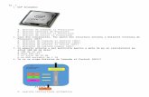 tuneam.files.wordpress.com  · Web viewCe memorie externa e mai potrivita pentru a muta de pe un calculatorul pe altul 100 GB de date? A.100 de CD-uriB.doua DVD-uriC.un stick de