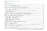 Table of Contents - contabil-emc.ro fileStr. Elev Stefan Stefanescu nr. 70, Sector 2, Bucuresti Tel./Fax: 021- 275.17.69; 021 – 275.45.25; Table of Contents TITLUL I: Dispozitii