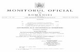 HOTˆR´RI ALE GUVERNULUI ROM´NIEI - upload.wikimedia.org fileANEXˆ LISTA cuprinzând persoanele cªrora li s-a aprobat acordarea cetªþeniei române în temeiul art. 11 din Legea