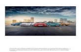 Lista de preturi recomandate Ford Fiesta No. 01/2019 ... · produselor cat si detaliile referitoare la pret. Imaginile produselor sunt cu titlu de prezentare si nu creeaza obligatii