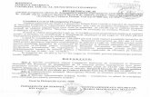 PPCUE0001 - ploiesti.ro (28 martie 2008)/092_28.03.2008... · Pe baza acestul proces-verbal comisia va emlte hotararea de stabilire a despagubirilor si va plati proprietarilor despagubirea