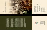 Nándor Bárdi – Attila Gidó – Csaba Zoltán Novák Primele ...real.mtak.hu/26734/1/Schimbare de regim la Targu Mures.pdf · formele şi transformările socialiste: naţionalizarea,