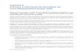 Capitolul 3: Viziunea și obiectivele de dezvoltare ale ...metropolabrasov.ro/assets/files/Strategia Integrata de Dezvoltare Urbana - Vol II... · protejarea resurselor de apă și