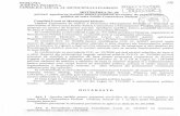 PPCUE0001 - ploiesti.ro (28 februarie 2008)/044_28.02.2008...15416/02.11.2004, aprobat prin Hotararea Consiliului Local Ploiestl nr. 171/2004 si a actelor aditionale la contractul