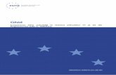 Ghid - esma.europa.eu · valori mobiliare solicitant, prevăzute la articolul 17 din Regulamentul (UE) nr. 909/2014 și cu privire la procedura referitoare la furnizarea de servicii