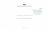 Ministerul Educaţiei al Republicii Moldova Centrul de ... · bursa de valori, instrumentele specifice pieței de capital (acțiuni, obligațiuni, valori mobiliare de stat și titluri
