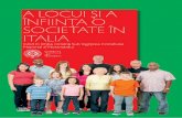 A LOCUI ŞI A ÎNFIINŢA O SOCIETATE ÎN ITALIA - notariato.it Moldavo Lug2016.pdf · ce nu sunt cetățeni italieni, aplică o serie de reguli - cunoscute în ansamblul lor sub numele
