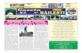 Monumentul Eroilor b#ile[teni,1 DECEMBRIE c#zu]i pentru ...blog.zaibar.ro/fisiere/11-gazeta-de-bailesti-noiembrie-2014.pdf · locale, jude]ene [i centrale, \n ziua de 21 septembrie