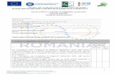 GRUPUL DE ACŢIUNE LOCALĂ VLASCA DE NORD E1.2LGAL FIȘA …galvlascadenord.ro/wp-content/uploads/2018/10/E1.2LGAL-Fisa-de-verificare-a... · - Intreprindere familială OUG nr. 44/16