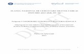 PLANUL NAŢIONAL DE CERCETARE DEZVOLTARE ŞIold.uefiscdi.ro/userfiles/file/PNCDI III/P3_3_5_EUREKA/Pachet_de... · propunerii de proiect în cadrul unei sesiuni de evaluare pentru