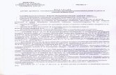 primariabolintindeal.roprimariabolintindeal.ro/wp-content/uploads/2018/09/Proiect-de-Hotarare-privind... · prevederile art. 1 al H.G. nr. 561/2009 pentru aprobarea Regulamentului