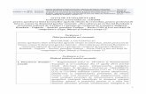 Titlul prezentului act normativ - gov.rogov.ro/fisiere/subpagini_fisiere/NF_HG_110-2018.pdf · Titlul prezentului act normativ HOTĂRÂRE A GUVERNULUI pentru aprobarea listei terenurilor