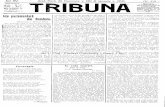 Anul XV. Arad/Marţi, 20 Decemvre v. 1911 (2 IanuarieNr n ...documente.bcucluj.ro/web/bibdigit/periodice/tribunapoporului/1911/...ion proiect, do statute pentru a-1 impune ISocietăţii.
