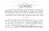 52 MONITORUL OFICIAL AL ROMÂNIEI, PARTEA a III-a, Nr. 1351 ... Gheorghe.pdf · eforturilor acestuia si perseverentei cu care s-a luptat cu birocraÿia ¥i reaua voinÿä a sistemului
