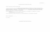Formular 1 SCRISOARE DE ÎNAINTARE - primariasintereag.roprimariasintereag.ro/fckfiles/File/Formulare.pdf · (denumirea autorităţii contractante şi adresa completă) 1. Examinând