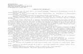 ROMÂNIA JUDEŢUL ALBA MUNICIPIUL ALBA IULIA CONSILIUL … file5. Aprobarea unor modificări în Organigrama şi statele de funcţii ale Serviciului public „Administrarea patrimoniului