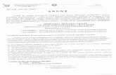 MONITOR.pdf · generale preväzute in art.3 din HG 286/201 1 cu modificärile ulterioare prin HG 1027/2014 pentru aprobarea Regulamentului — cadru privind stabilirea principiilor