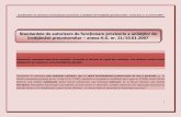 Standardele de acreditare şi evaluare periodică a ...isjgorj.ro/wp-content/uploads/2012/10/standarde_autorizare-anexa_HG_nr... · auxiliare curriculare 4.1.1. Adecvarea mijloacelor