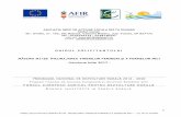 PROCEDURĂ DE SELECŢIE - gal-deltadunarii.ro · tipurilor de investiții pentru care se acordă fonduri nerambursabile, documentele, avizele și acordurile pe care trebuie să le