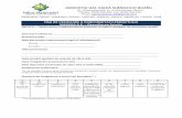 ASOCIATIA GAL VALEA SLĂNICULUI BUZĂU file2. Studiu de Fezabilitate / Documentaţie de Avizare pentru Lucrări de Intervenţii, întocmite, avizate și verificate în condițiile